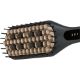 Εικόνα της Ηλεκτρική Βούρτσα Remington για Ίσιωμα Black CB7400
