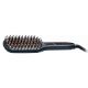 Εικόνα της Ηλεκτρική Βούρτσα Remington για Ίσιωμα Black CB7400