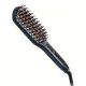 Εικόνα της Ηλεκτρική Βούρτσα Remington για Ίσιωμα Black CB7400