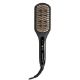 Εικόνα της Ηλεκτρική Βούρτσα Remington για Ίσιωμα Black CB7400