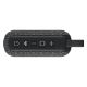 Εικόνα της Ηχείο Tribit PocketGo BTS68 Bluetooth 7W IP68 Black E68-2647N-04