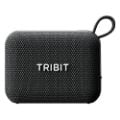 Εικόνα της Ηχείο Tribit PocketGo BTS68 Bluetooth 7W IP68 Black E68-2647N-04