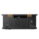 Εικόνα της Πικάπ Akai ATT-350CC Bluetooth με Ενσωματωμένα Ηχεία 8W Black/Silver