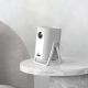 Εικόνα της Projector Osio OPRO-4030 1080P WiFi Android 12 White/Grey