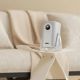 Εικόνα της Projector Osio OPRO-4030 1080P WiFi Android 12 White/Grey
