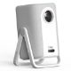 Εικόνα της Projector Osio OPRO-4030 1080P WiFi Android 12 White/Grey