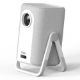 Εικόνα της Projector Osio OPRO-4030 1080P WiFi Android 12 White/Grey