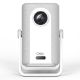 Εικόνα της Projector Osio OPRO-4030 1080P WiFi Android 12 White/Grey
