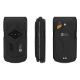 Εικόνα της Κινητό Τηλέφωνο AGM M10 Flip 4G 2.4″ Dual Sim Black