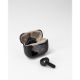 Εικόνα της Earbuds AGM Buds 9 Black