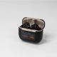 Εικόνα της Earbuds AGM Buds 9 Black