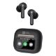 Εικόνα της Earbuds AGM Buds 9 Black