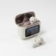Εικόνα της Earbuds AGM Buds 9 Beige