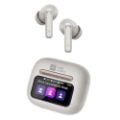 Εικόνα της Earbuds AGM Buds 9 Beige