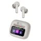 Εικόνα της Earbuds AGM Buds 9 Beige