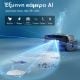 Εικόνα της Σκούπα Ρομπότ για Πισίνες Aiper Scuba V3