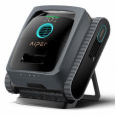 Εικόνα της Σκούπα Ρομπότ για Πισίνες Aiper Scuba V3
