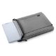 Εικόνα της Θήκη Notebook Dell Pro 15-16 EcoLoop Urban Sleeve Grey​ CV4625