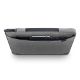 Εικόνα της Θήκη Notebook Dell Pro 15-16 EcoLoop Urban Sleeve Grey​ CV4625