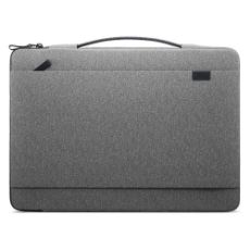 Εικόνα της Θήκη Notebook Dell Pro 15-16 EcoLoop Urban Sleeve Grey​ CV4625