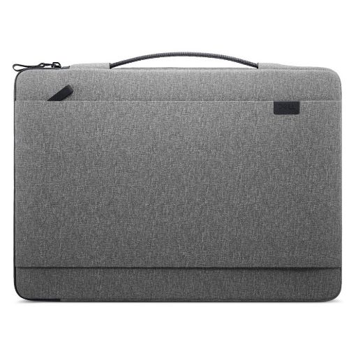 Εικόνα της Θήκη Notebook Dell Pro 15-16 EcoLoop Urban Sleeve Grey​ CV4625