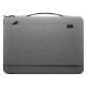 Εικόνα της Θήκη Notebook Dell Pro 15-16 EcoLoop Urban Sleeve Grey​ CV4625