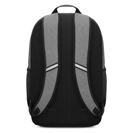 Εικόνα της Τσάντα Laptop Dell Pro 14-16 Plus EcoLoop Urban Backpack 27lt Grey CP5625G