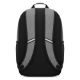 Εικόνα της Τσάντα Laptop Dell Pro 14-16 Plus EcoLoop Urban Backpack 27lt Grey CP5625G