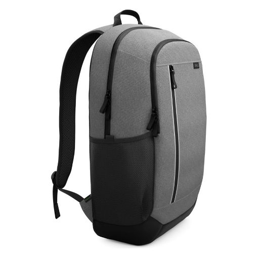 Εικόνα της Τσάντα Laptop Dell Pro 14-16 Plus EcoLoop Urban Backpack 27lt Grey CP5625G