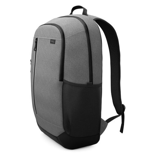 Εικόνα της Τσάντα Laptop Dell Pro 14-16 Plus EcoLoop Urban Backpack 27lt Grey CP5625G