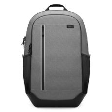 Εικόνα της Τσάντα Laptop Dell Pro 14-16 Plus EcoLoop Urban Backpack 27lt Grey CP5625G