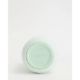 Εικόνα της Ποτήρι Θερμός Chilly's Series 2 Coffee Cup Lichen Green 340ml 221-21