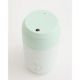 Εικόνα της Ποτήρι Θερμός Chilly's Series 2 Coffee Cup Lichen Green 340ml 221-21