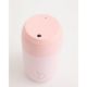 Εικόνα της Ποτήρι Θερμός Chilly's Series 2 Coffee Cup Blush Pink 340ml 22113