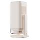 Εικόνα της Projector Aurzen Boom Air LCD FHD Google TV Smart HDR Beige AU-PJ-BM001I-EUBG0