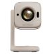 Εικόνα της Projector Aurzen Boom Air LCD FHD Google TV Smart HDR Beige AU-PJ-BM001I-EUBG0