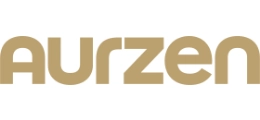 Aurzen