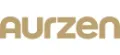 Εικόνα για τον κατασκευαστή Aurzen