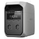 Εικόνα της Portable Power Station EcoFlow Delta 3 Classic (1KWh) 5025901007