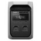 Εικόνα της Portable Power Station EcoFlow Delta 3 Classic (1KWh) 5025901007