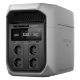 Εικόνα της Portable Power Station EcoFlow Delta 3 Max (2048Wh) 5016501005