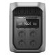 Εικόνα της Portable Power Station EcoFlow Delta 3 Max (2048Wh) 5016501005
