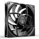 Εικόνα της Case Fan Be Quiet! Pure Wings 3 140mm PWM High-Speed Black (3-Pack) BL138