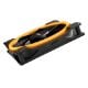 Εικόνα της Case Fan Be Quiet! Light Wings Reverse 140mm ARGB PWM Black BL134