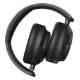 Εικόνα της Headphones QCY H2S Lite Bluetooth Black