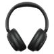 Εικόνα της Headphones QCY H2S Lite Bluetooth Black