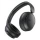 Εικόνα της Headphones QCY H2S Lite Bluetooth Black