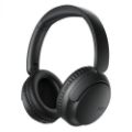Εικόνα της Headphones QCY H2S Lite Bluetooth Black