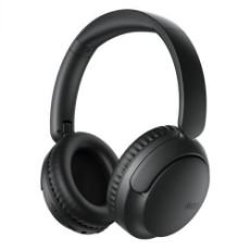 Εικόνα της Headphones QCY H2S Lite Bluetooth Black