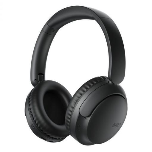 Εικόνα της Headphones QCY H2S Lite Bluetooth Black